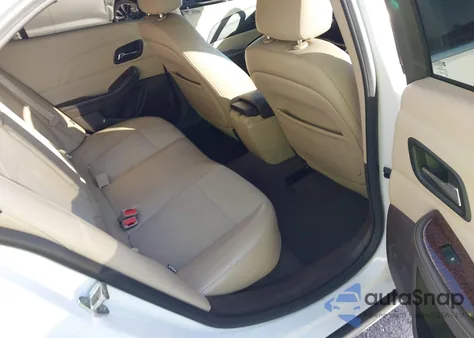 2013 Chevrolet Malibu 1Lt z USA, uszkodzony, nr VIN 1G11C5SA6DF304590